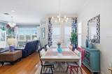 10301 Coral Landings Lane - Photo 10