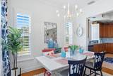 10301 Coral Landings Lane - Photo 11