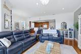 10301 Coral Landings Lane - Photo 12