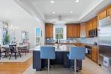 10301 Coral Landings Lane - Photo 13