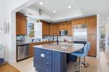 10301 Coral Landings Lane - Photo 14