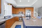 10301 Coral Landings Lane - Photo 15