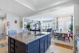 10301 Coral Landings Lane - Photo 16