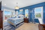 10301 Coral Landings Lane - Photo 18