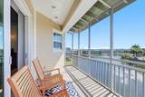 10301 Coral Landings Lane - Photo 19
