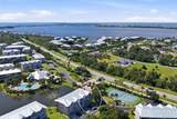 10301 Coral Landings Lane - Photo 2