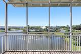 10301 Coral Landings Lane - Photo 20