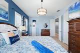 10301 Coral Landings Lane - Photo 21
