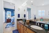 10301 Coral Landings Lane - Photo 22