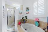 10301 Coral Landings Lane - Photo 23
