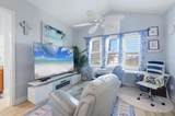 10301 Coral Landings Lane - Photo 24