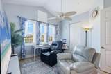 10301 Coral Landings Lane - Photo 25