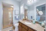10301 Coral Landings Lane - Photo 26