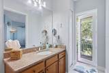 10301 Coral Landings Lane - Photo 27