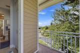 10301 Coral Landings Lane - Photo 28