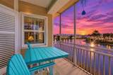 10301 Coral Landings Lane - Photo 3