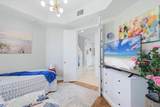 10301 Coral Landings Lane - Photo 31