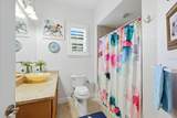 10301 Coral Landings Lane - Photo 32