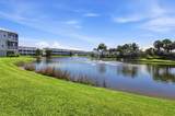 10301 Coral Landings Lane - Photo 35