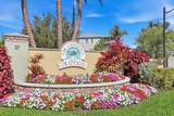 10301 Coral Landings Lane - Photo 39