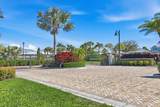 10301 Coral Landings Lane - Photo 40