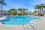 10301 Coral Landings Lane - Photo 42