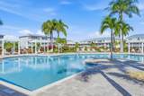 10301 Coral Landings Lane - Photo 43