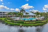 10301 Coral Landings Lane - Photo 44