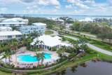10301 Coral Landings Lane - Photo 45