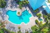 10301 Coral Landings Lane - Photo 46