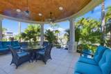10301 Coral Landings Lane - Photo 47