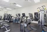 10301 Coral Landings Lane - Photo 49