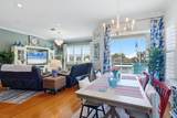 10301 Coral Landings Lane - Photo 5