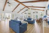 10301 Coral Landings Lane - Photo 51