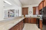 10301 Coral Landings Lane - Photo 53