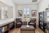 10301 Coral Landings Lane - Photo 54