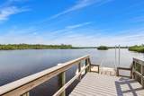 10301 Coral Landings Lane - Photo 56