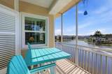 10301 Coral Landings Lane - Photo 6