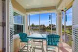 10301 Coral Landings Lane - Photo 7