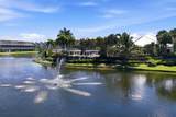 10301 Coral Landings Lane - Photo 8