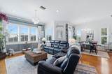 10301 Coral Landings Lane - Photo 9