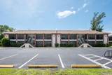 1531 Placida Road - Photo 1