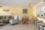 1531 Placida Road - Photo 10