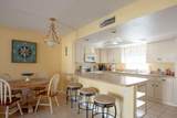 1531 Placida Road - Photo 11