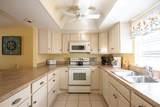 1531 Placida Road - Photo 12