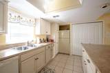 1531 Placida Road - Photo 13