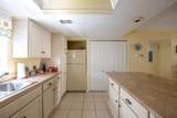 1531 Placida Road - Photo 14