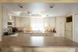 1531 Placida Road - Photo 15