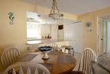 1531 Placida Road - Photo 16