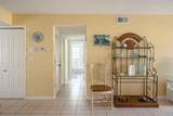 1531 Placida Road - Photo 17